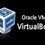 VirtualBox