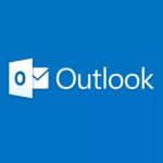 Outlook