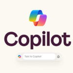 Copilot