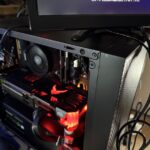 自作PC
