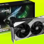 INNO3D-GEFORCE-RTX-5090-HERO