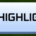 ShadowPlay Highlights
