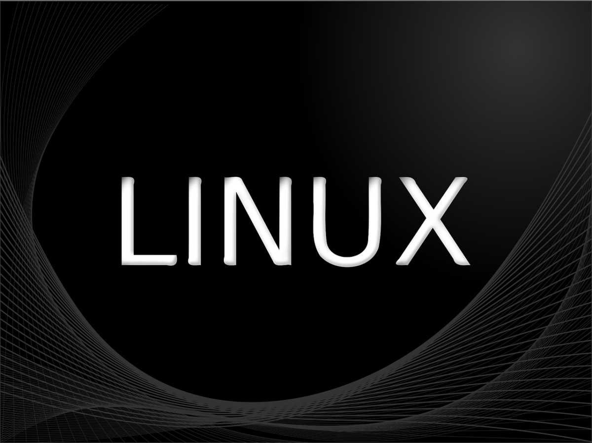 Linux