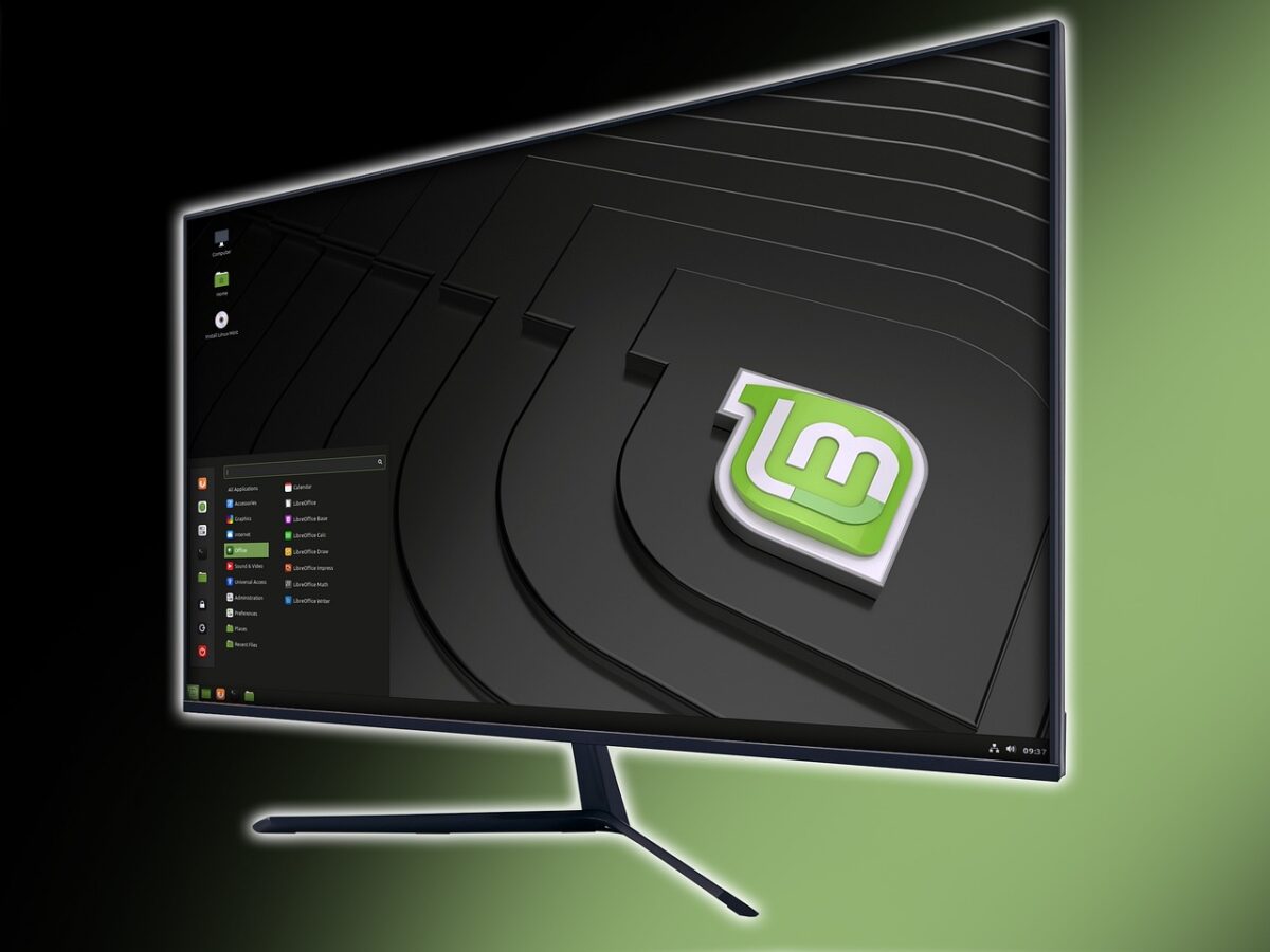 Linux