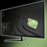 Linux