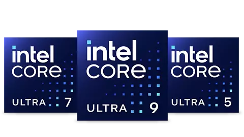 Core Ultraシリーズ2