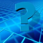 コンピュータ　問題