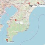 Pythonから作成した画像