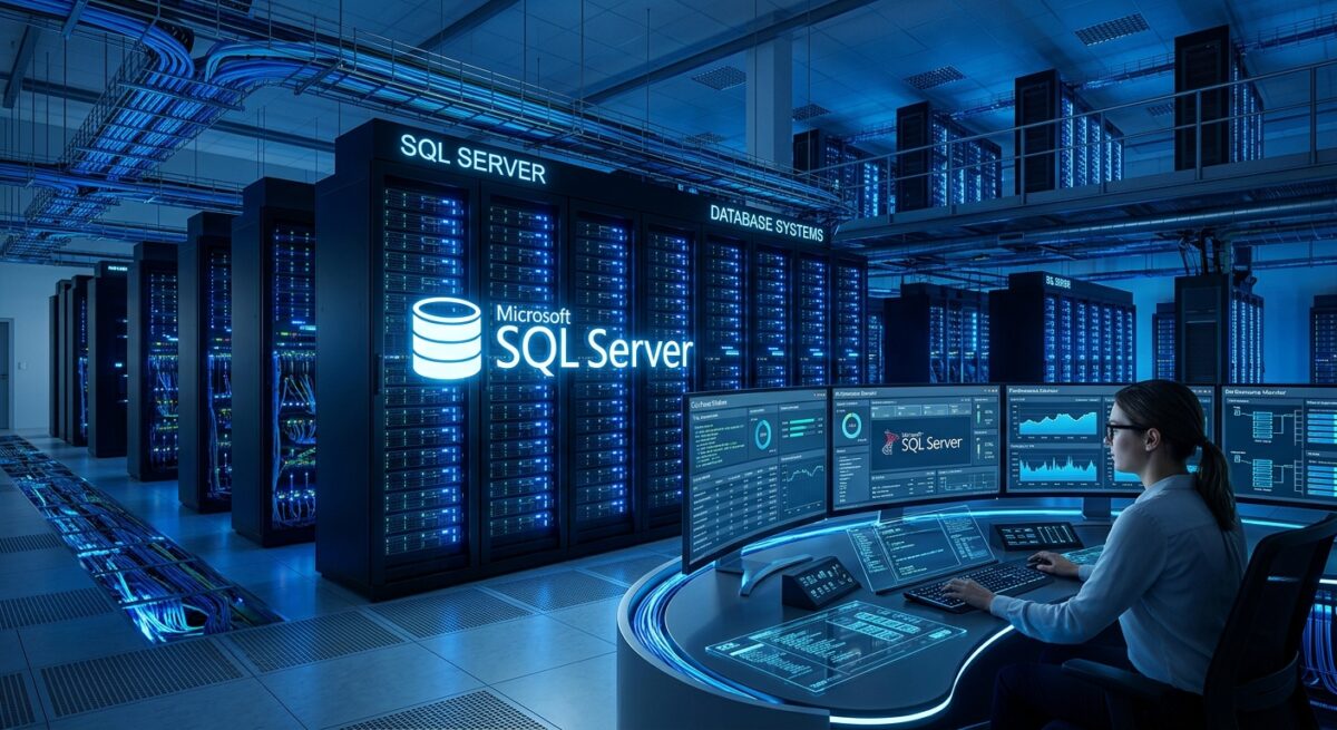 SQL Server 2017 Expressから2025 Expressへのアップグレード手順と注意点