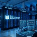 SQL Server 2017 Expressから2025 Expressへのアップグレード手順と注意点