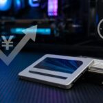 SSD